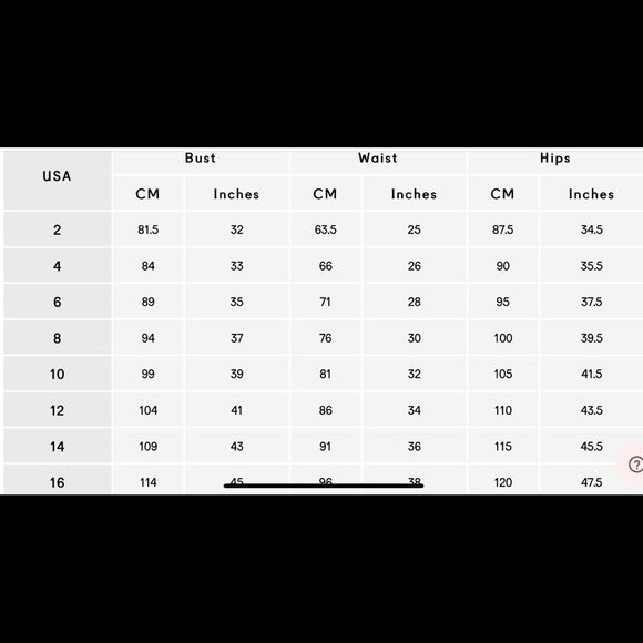 Stunning jumpsuit Lavish Alice - Picture 3 of 3